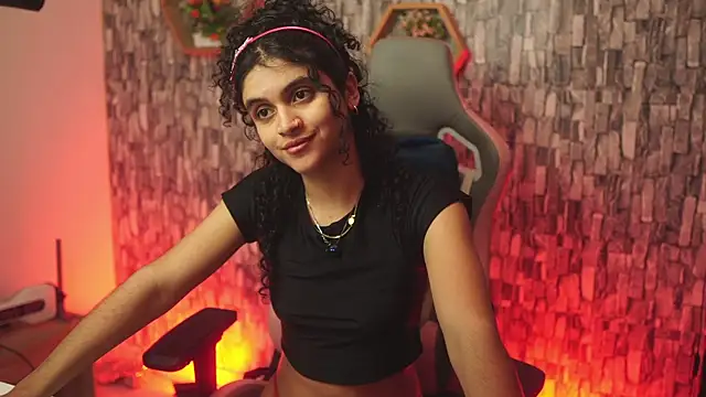 bonniie 98  online show from April 2026 06:19:01 AM