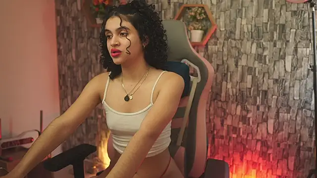 bonniie 98  online show from June 2026 07:22:02 PM