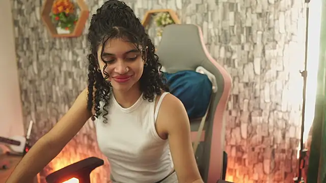 bonniie 98  online show from May 2026 02:47:01 PM