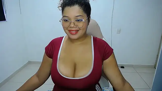 natalietits1 online show from January 2026 07:28:02 PM