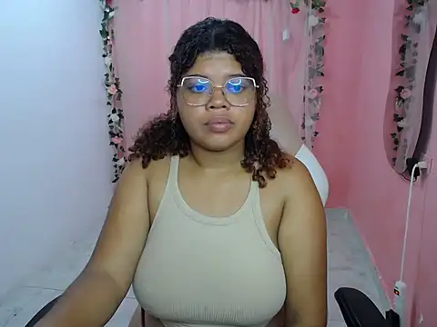 natalietits1 online show from October 2025 03:26:02 PM