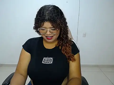 natalietits1 online show from December 2025 04:28:02 AM