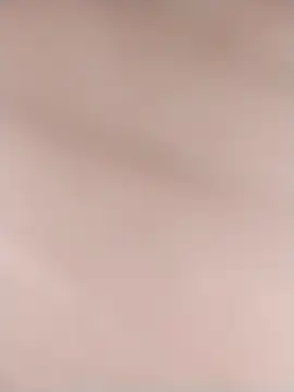 Snapshot of iunutmi chatting on September 2025 03:16:02 PM iunutmi online show from September 2025 03:16:02 PM