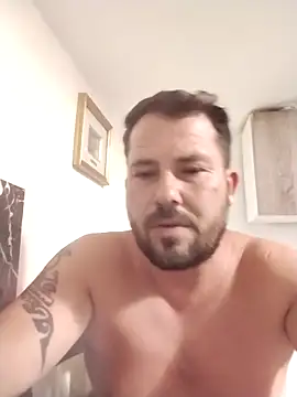 Snapshot of iunutmi chatting on September 2025 08:47:01 PM iunutmi online show from September 2025 08:47:01 PM