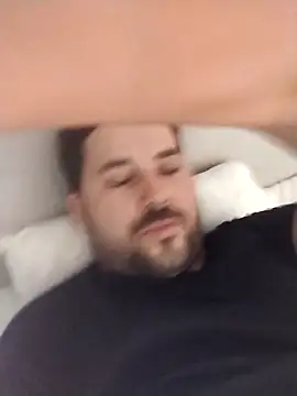 Snapshot of iunutmi chatting on November 2025 10:20:01 AM iunutmi online show from November 2025 10:20:01 AM