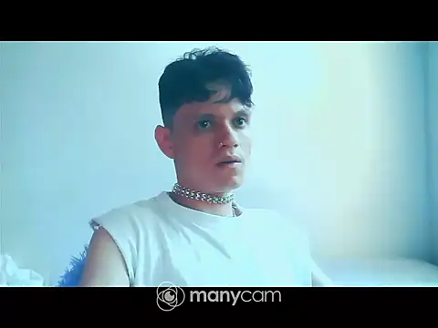 Snapshot of santihot089 chatting on November 2025 06:57:01 PM santihot089 online show from November 2025 06:57:01 PM