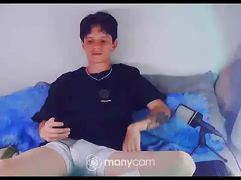 santihot089 online show from February 2026 08:42:01 PM