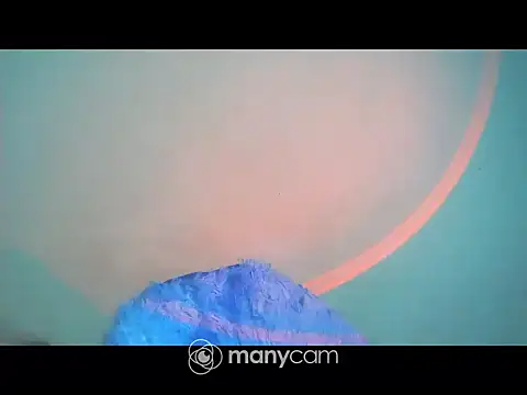 Snapshot of santihot089 chatting on November 2025 11:31:02 PM santihot089 online show from November 2025 11:31:02 PM