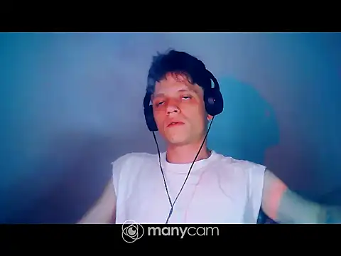 santihot089 online show from May 2026 01:36:02 AM
