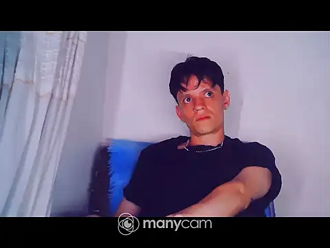 santihot089 online show from May 2026 04:20:02 AM