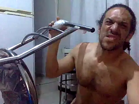 psycodelicus online show from February 2026 01:28:01 AM