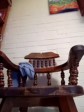 Snapshot of psycodelicus chatting on November 2025 03:50:01 AM psycodelicus online show from November 2025 03:50:01 AM