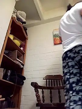 psycodelicus online show from December 2025 03:29:02 AM