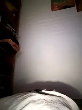 Snapshot of psycodelicus chatting on November 2025 04:46:01 AM psycodelicus online show from November 2025 04:46:01 AM