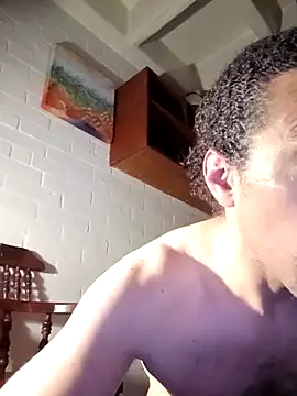 Snapshot of psycodelicus chatting on November 2025 05:29:02 AM psycodelicus online show from November 2025 05:29:02 AM