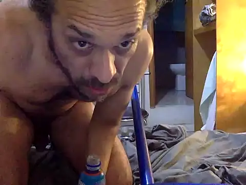 psycodelicus online show from February 2026 04:56:02 AM