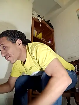 Snapshot of psycodelicus chatting on November 2025 04:12:02 AM psycodelicus online show from November 2025 04:12:02 AM