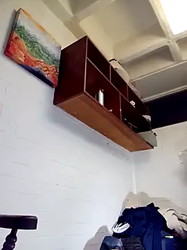 psycodelicus online show from December 2025 04:26:02 AM