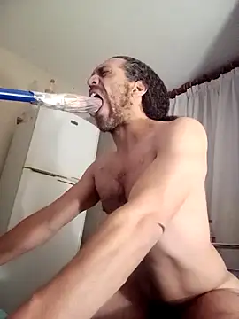 psycodelicus online show from March 2026 05:55:02 AM