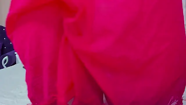 LilithReys online show from February 2026 06:26:01 AM