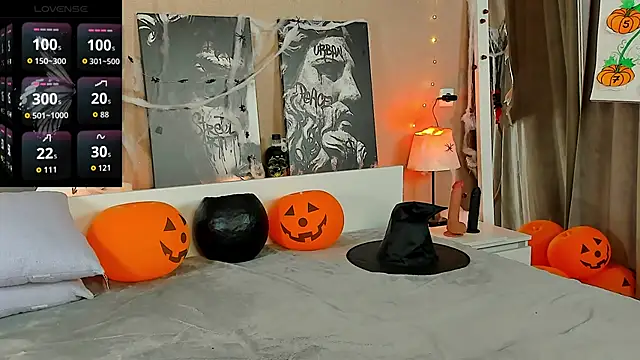 Snapshot of Kristy_na chatting on October 2025 02:23:01 AM Kristy na online show from October 2025 02:23:01 AM