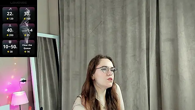 Snapshot of Kristy_na chatting on November 2025 02:10:01 AM Kristy na online show from November 2025 02:10:01 AM