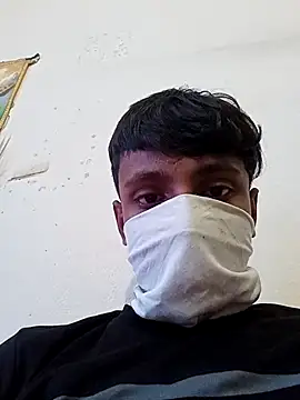 Snapshot of _fucker_18 chatting on October 2025 06:15:02 AM  fucker 18 online show from October 2025 06:15:02 AM