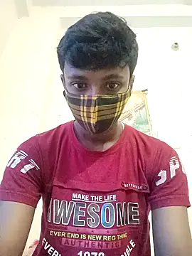 Snapshot of _fucker_18 chatting on November 2025 06:41:01 AM  fucker 18 online show from November 2025 06:41:01 AM