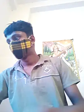 Snapshot of _fucker_18 chatting on October 2025 07:09:02 AM  fucker 18 online show from October 2025 07:09:02 AM