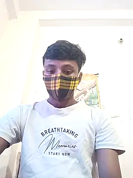 Snapshot of _fucker_18 chatting on October 2025 10:23:02 AM  fucker 18 online show from October 2025 10:23:02 AM