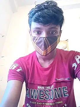 Snapshot of _fucker_18 chatting on November 2025 07:24:02 AM  fucker 18 online show from November 2025 07:24:02 AM