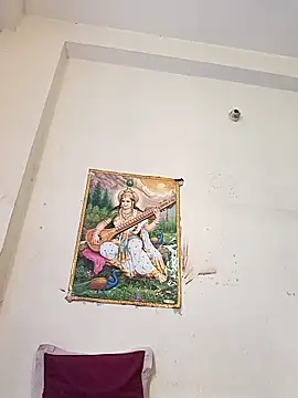 Snapshot of _fucker_18 chatting on October 2025 06:15:02 AM  fucker 18 online show from October 2025 06:15:02 AM