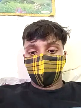 Snapshot of _fucker_18 chatting on October 2025 10:05:02 AM  fucker 18 online show from October 2025 10:05:02 AM