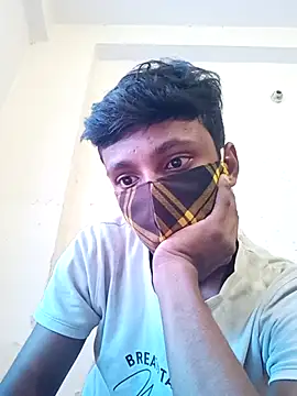 Snapshot of _fucker_18 chatting on October 2025 07:49:01 AM  fucker 18 online show from October 2025 07:49:01 AM