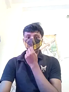 Snapshot of _fucker_18 chatting on October 2025 08:49:02 AM  fucker 18 online show from October 2025 08:49:02 AM