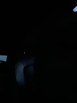 Anna Nobel online show from February 2026 05:25:01 AM