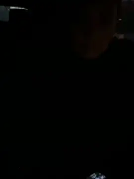 Anna Nobel online show from November 2025 04:56:02 AM