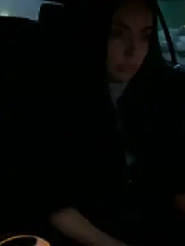 Anna Nobel online show from November 2025 05:00:02 AM