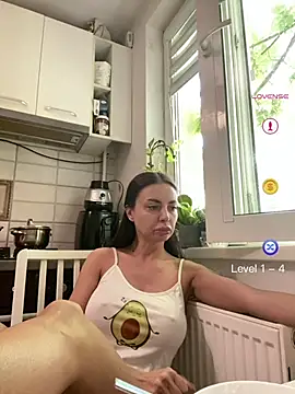 Snapshot of Anna_Nobel chatting on July 2026 05:43:02 AM Anna Nobel online show from July 2026 05:43:02 AM