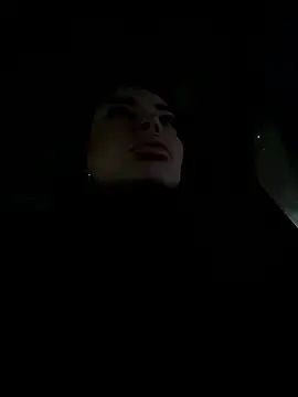 Anna Nobel online show from January 2026 05:00:02 AM