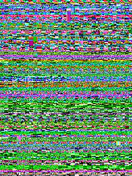 Anna Nobel online show from March 2026 05:33:02 AM