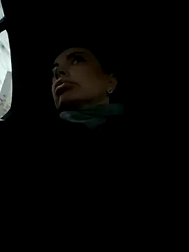 Anna Nobel online show from December 2025 05:52:02 AM