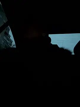 Anna Nobel online show from January 2026 05:47:01 AM