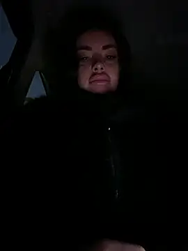 Anna Nobel online show from January 2026 05:22:02 AM