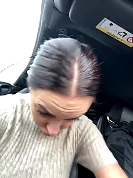 Anna Nobel online show from December 2025 11:03:02 AM