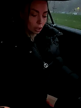 Anna Nobel online show from November 2025 05:01:01 AM