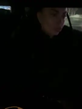 Anna Nobel online show from February 2026 04:35:01 AM