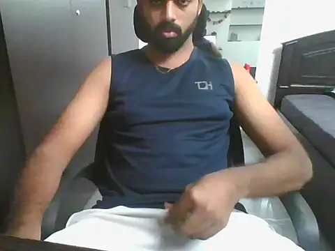 Periyakunji69 online show from June 2026 10:42:02 AM