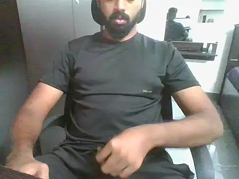 Snapshot of Periyakunji69 chatting on September 2025 03:02:02 AM Periyakunji69 online show from September 2025 03:02:02 AM