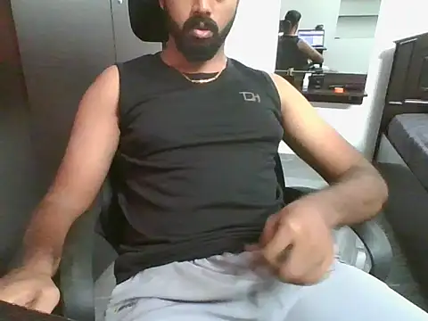 Snapshot of Periyakunji69 chatting on November 2025 04:00:02 AM Periyakunji69 online show from November 2025 04:00:02 AM